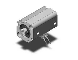 Image of the product NCDQ2B25-25DZ-A90V