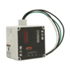 Image of the product CVX050-480Y