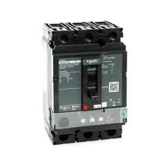 Image of the product GV5PB150S