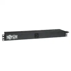 Image of the product PDU1220T