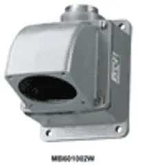 Image of the product MB601003W