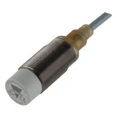 Image of the product ICB18S30N20PO