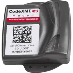 Image of the product BTHD-M2-R0-CX