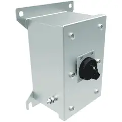 Image of the product HKH1BSP2S210K8