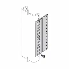 Image of the product SB576A05YZ