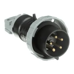 Image of the product ABB530P5W