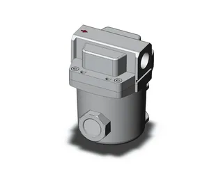 Image of the product AME350C-04