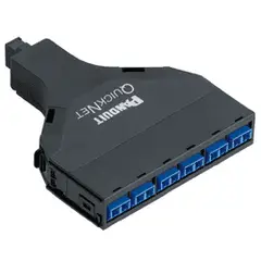 Image of the product FQ9N-08-10AS