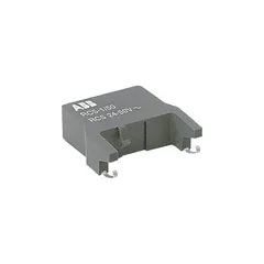 Image of the product RC5-1/133