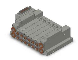 Image of the product SS5V2-10FD1-06B-N3
