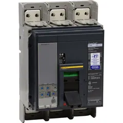 Image of the product PGF36100CU33A