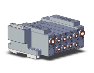 Image of the product SS5V3-10FD1-04BS-N7-D0