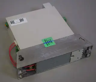 Image of the product HCS01.1E-W0013-A-02-B-ET-EC-PB-NN-NN-FW