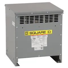 Image of the product EXN15T65HCU