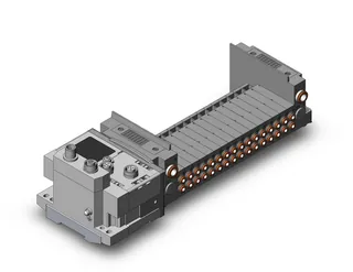 Image of the product SS5Y3-10S6ZE4-16F-N3D0