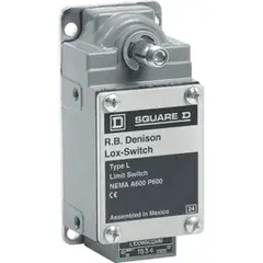 Image of the product L100WNC2M18