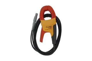 Image of the product Fluke 3140R Clamp-on Current Transformer, 400A