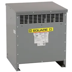 Image of the product EXN45T65HCU