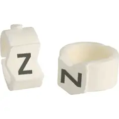 Image of the product SCN36-Z