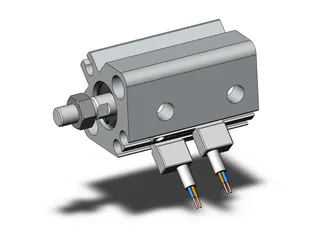 Image of the product CDQ2B12-10DCMZ-M9BVSAPC