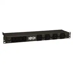 Image of the product PDU1230