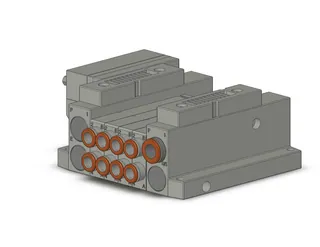 Image of the product SS5V1-10FD2-04US-N7