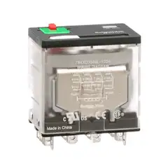 Image of the product 784XDXM4L-120A
