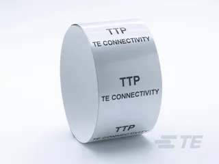 Image of the product TTP100WE-10