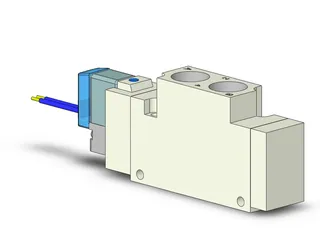 Image of the product VQZ3121-6G1-02T