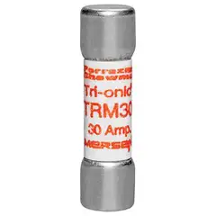 Image of the product TRM30