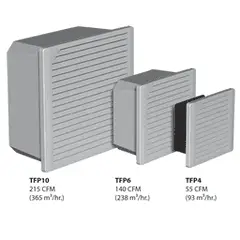 Image of the product TFP41
