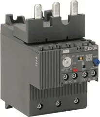 Image of the product E80DU80