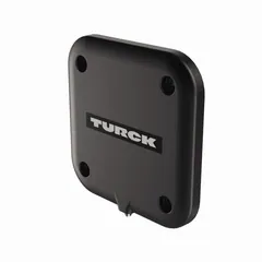 Image of the product TN-UHF-ANT-Q150-FCC