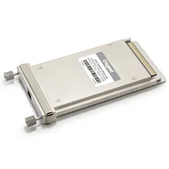 Image of the product CFP-100GB-SR10-LEG