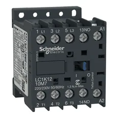 Image of the product LC1K1210G7