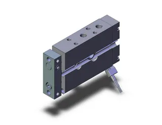 Image of the product CXSJM10P-10-M9NVL