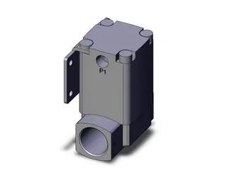 Image of the product VNB201CS-N15A-B