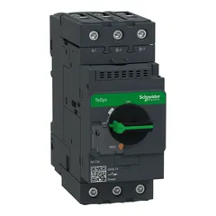 Image of the product GV3L73
