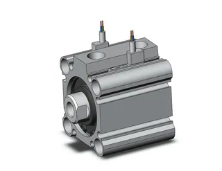 Image of the product CDQ2B32-10DZ-M9BVSDPC