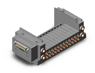 Image of the product SS5Y3-10F2-12B-C4