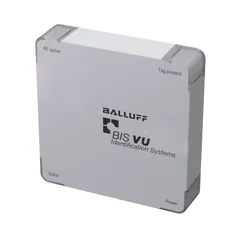 Image of the product BIS VU-320-C0-S4