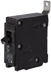 Image of the product B160NAV