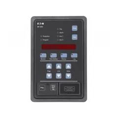 Image of the product MP3010-INCOM