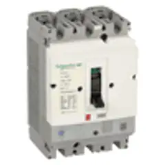 Image of the product GV7RS150