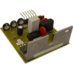 Image of the product SPM100-3