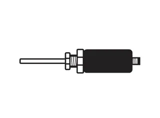 Image of the product LT18E-R10-LI0-H1151