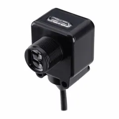 Image of the product E65-SMSD200-HD