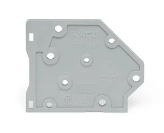 Image of the product 745-500