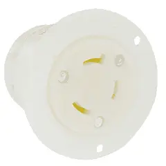 Image of the product 4585-C