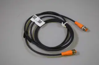 Image of the product EVC013
